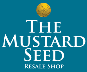 Mustard Seed